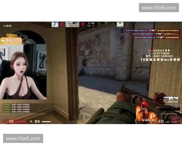 CSGO是否收费及其收费模式解析与玩家体验影响分析