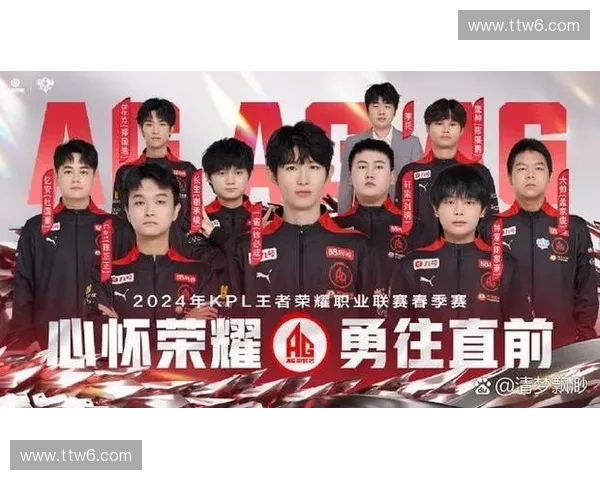 TI国际邀请赛突然宣布取消引发电竞圈热议玩家与战队前景受广泛关注