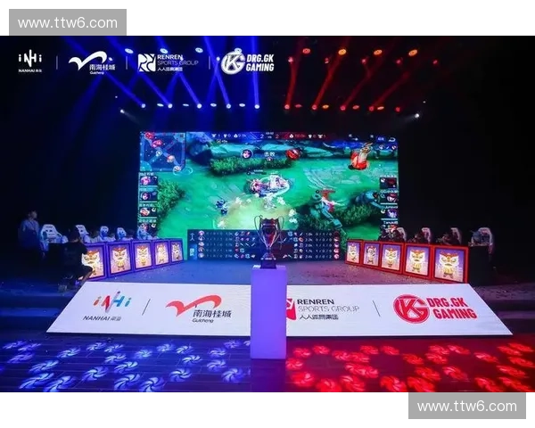 从CSGO初代到全球攻势的演变与电竞文化深度融合之路