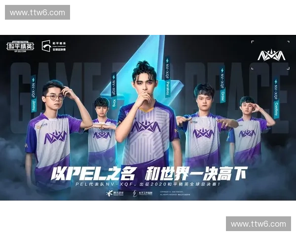 全球顶级战队齐聚一堂共襄盛举见证CSGO赛事巅峰对决