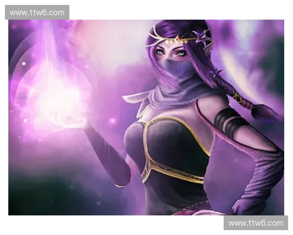 Dota2最新动态更新：全新英雄技能解析及赛事大数据分析