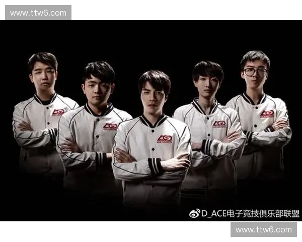 Dota2联赛全新赛季揭幕 众多豪强角逐荣耀与冠军之路