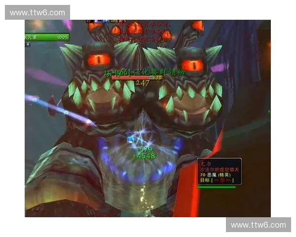 《Dota2逗比世界：那些不可思议的搞笑瞬间与奇葩操作》