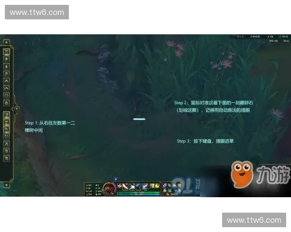 昆卡的海上征战与英雄之路解析 他的战术掌控与团队协作技巧