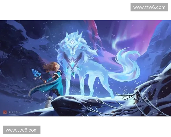 深度解析DOTA2玩家秒退现象背后的心理动因与游戏环境影响 深度解析DOTA2玩家秒退现象背后的心理动因与游戏环境影响