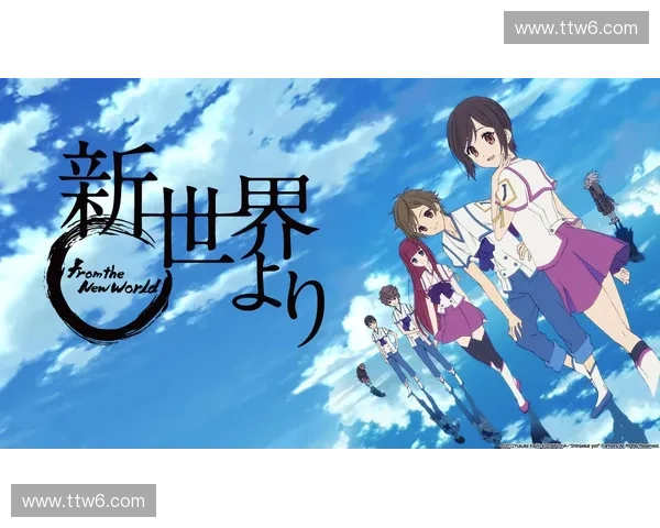 英雄宿舍：青春激荡的冒险故事与友情成长的传奇篇章