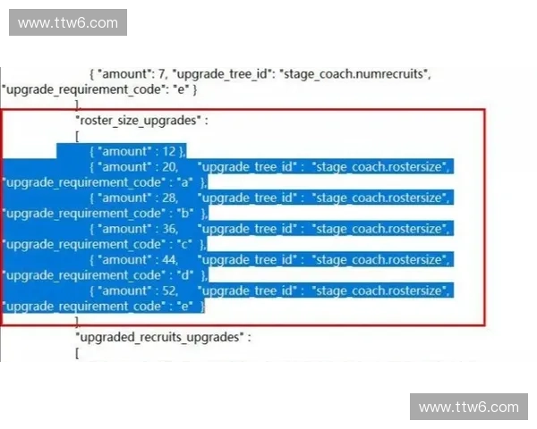围绕风暴选英雄的实用策略与深度解析及上分思路全指南精讲集合篇