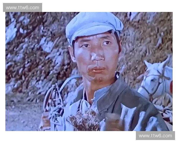 英雄联盟冠军盾的传奇历史与赛事背后那些鲜为人知的故事揭秘