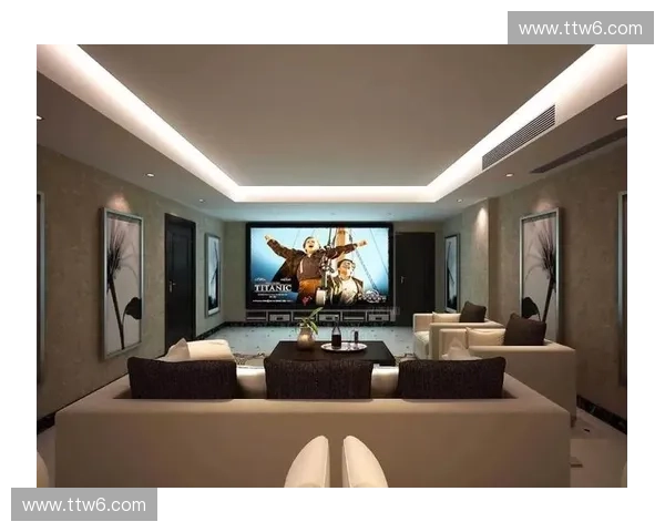 91直播视频：畅享高清互动娱乐，尽在掌握，打造全新视听体验