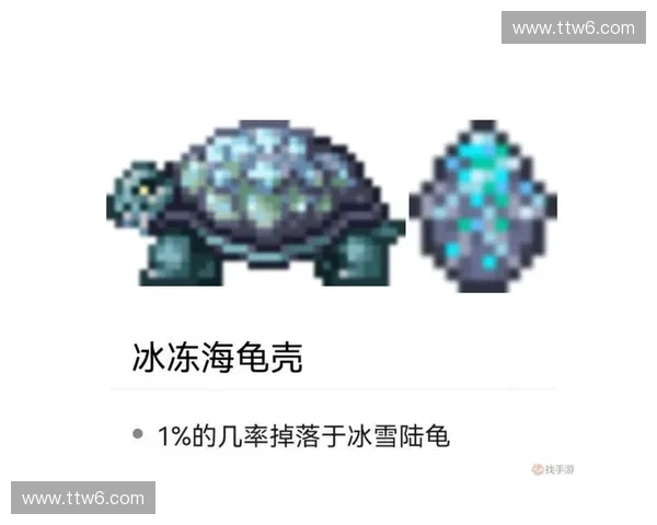 DOTA2团队作战中以群体控制技能为核心的策略与配合解析