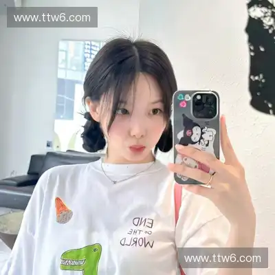 时瑾仲