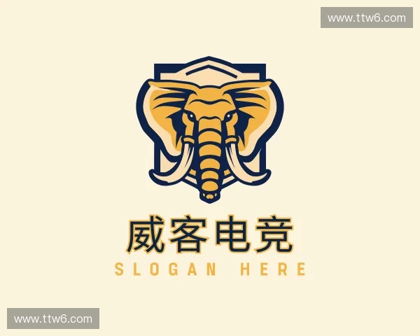 知道威客电竞